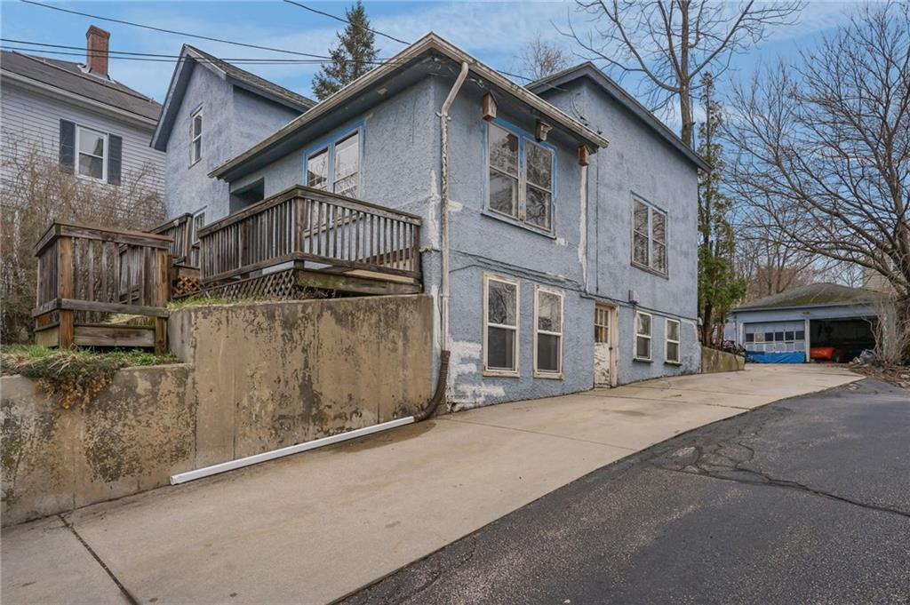 EmilyKRealtor's tweet photo. 📅 OPEN HOUSE | ⏰ Sun, Apr 12, 2026 01:00 PM - 03:00 PM

🏠 7 Shippee Avenue, West Warwick, RI 02893

https://t.co/gT4sViXxW0 https://t.co/GEFTrQZADO