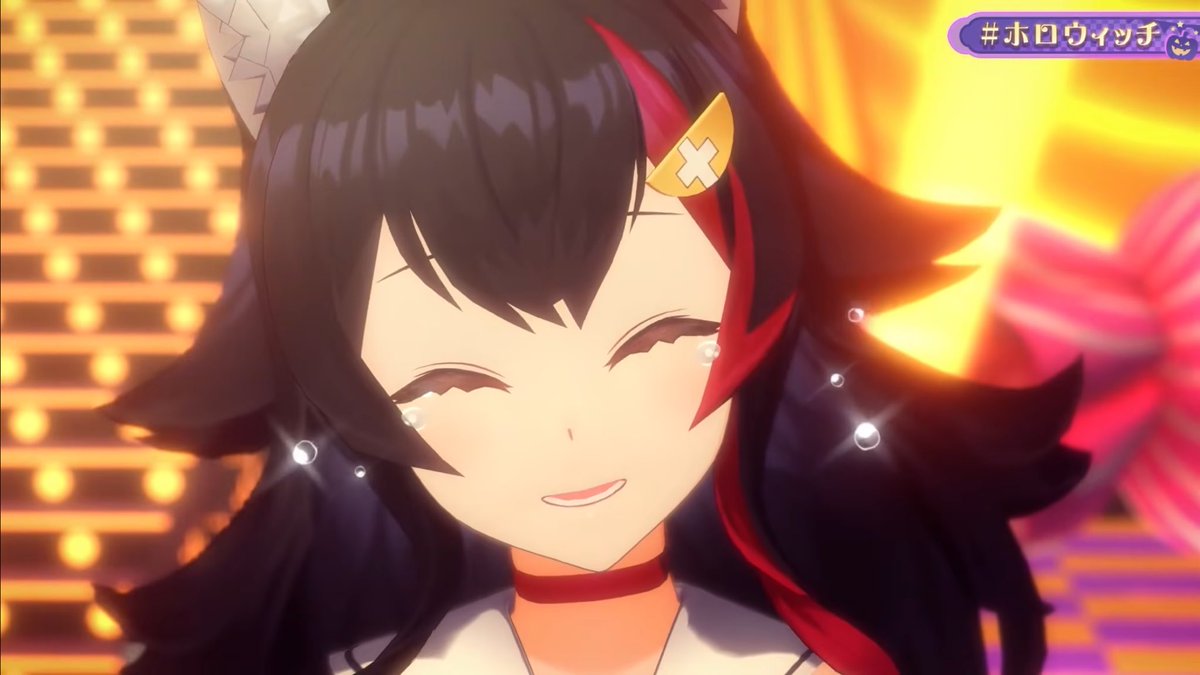 リカ🌲 tweet media