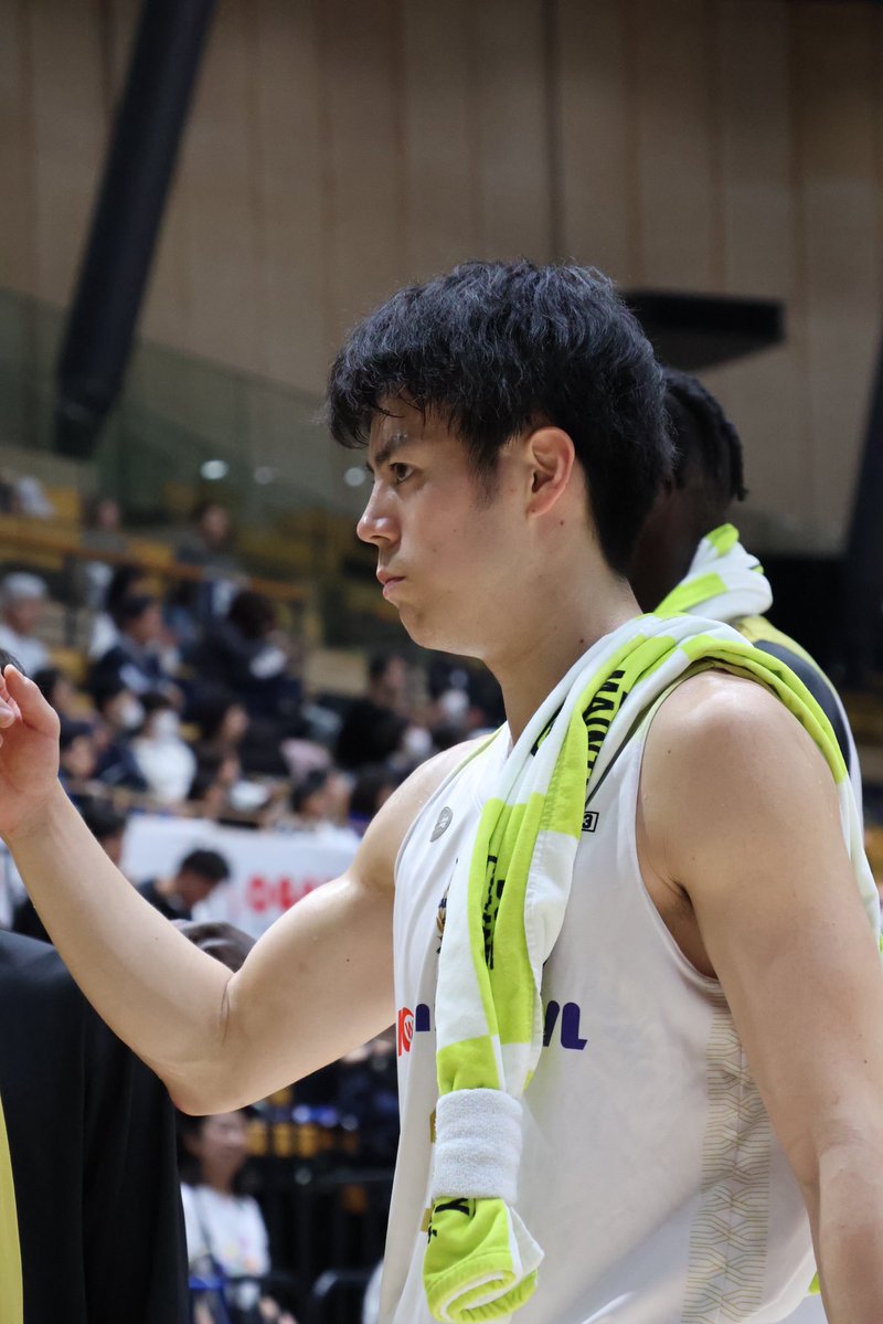 ʟᴇɪ. tweet media