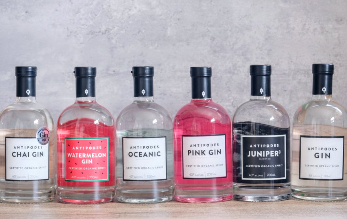 さっとん│ジンラボリカー｜ジンラボジャパン tweet media