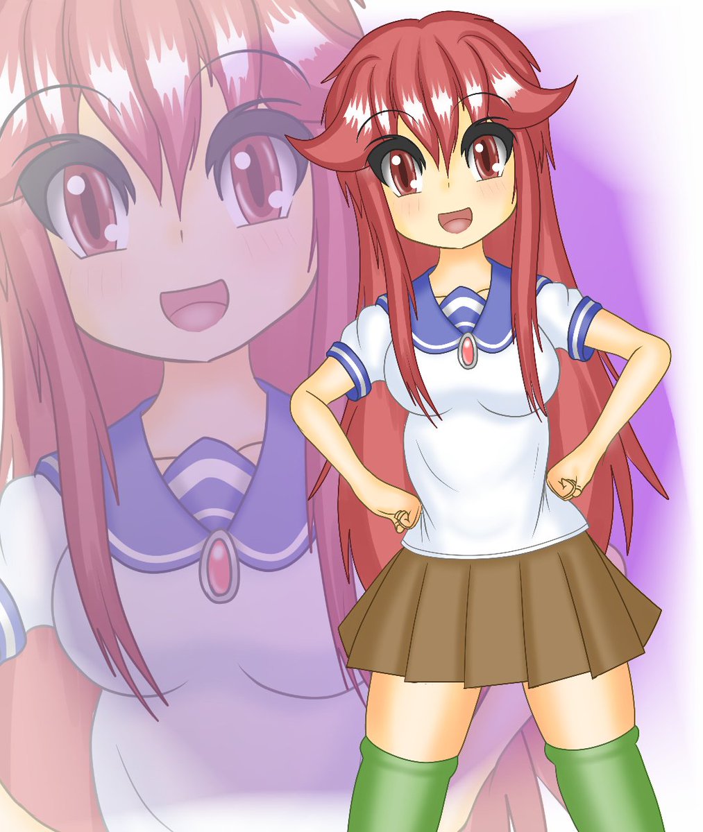 前向きな話題などほとんどない。だからこそ、自分が楽しむことで、誰かが少しでも前向きな気持ちになってくれるなら、双方よしではないかと思うのである。