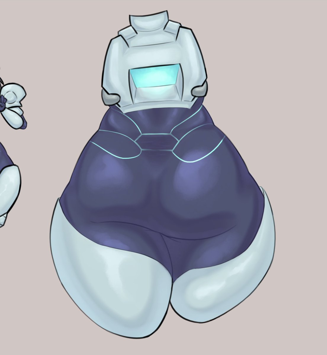 POOPOOeater (@P00P00_eater) / Posts / X