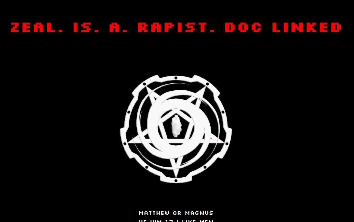 magfua ♣️ kill pressure dev team tweet media