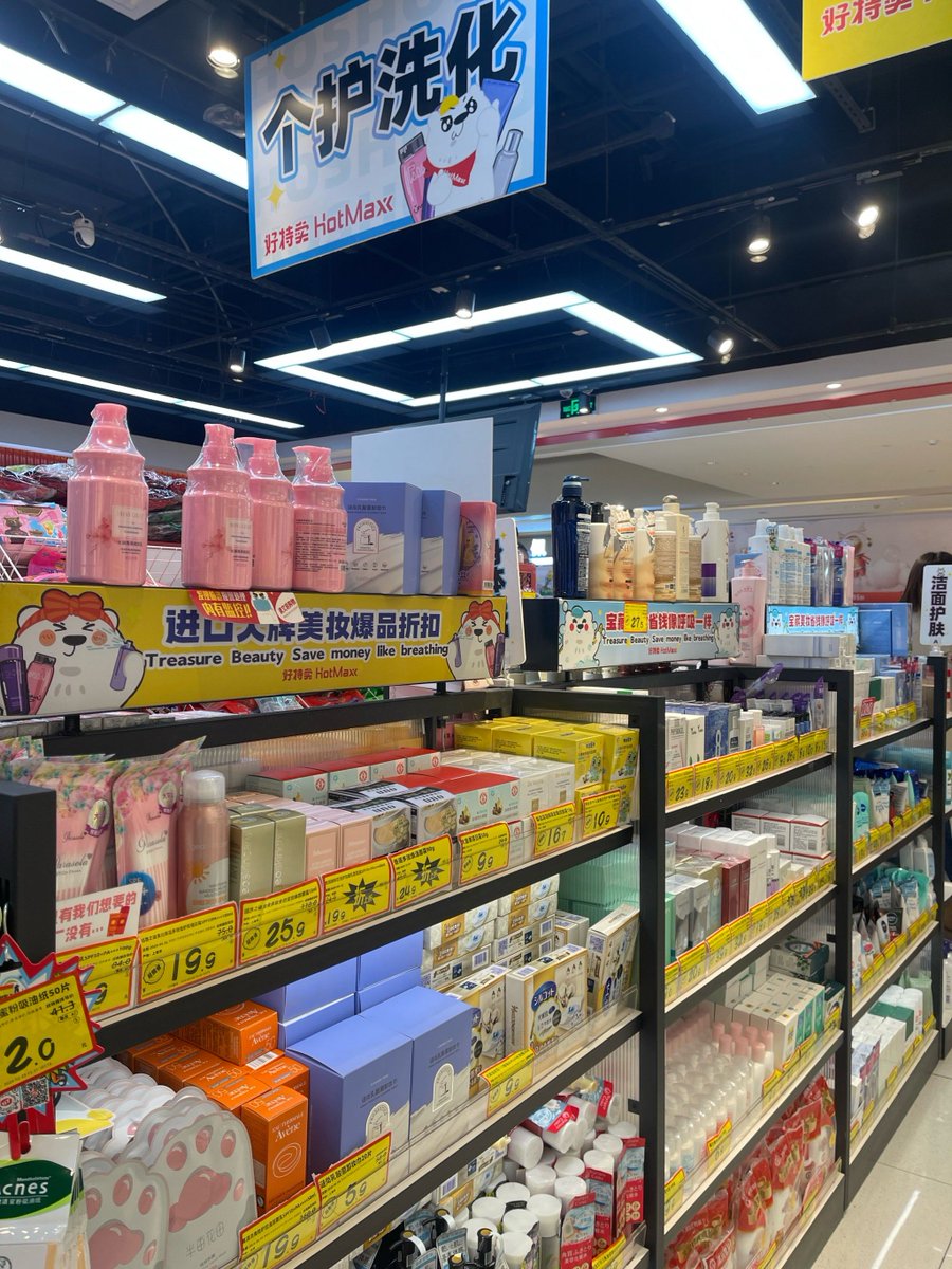 Lawless Jeep tweet media