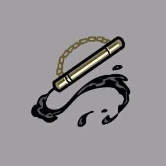 🦝ILoveCrowKK🦊（忙） tweet media