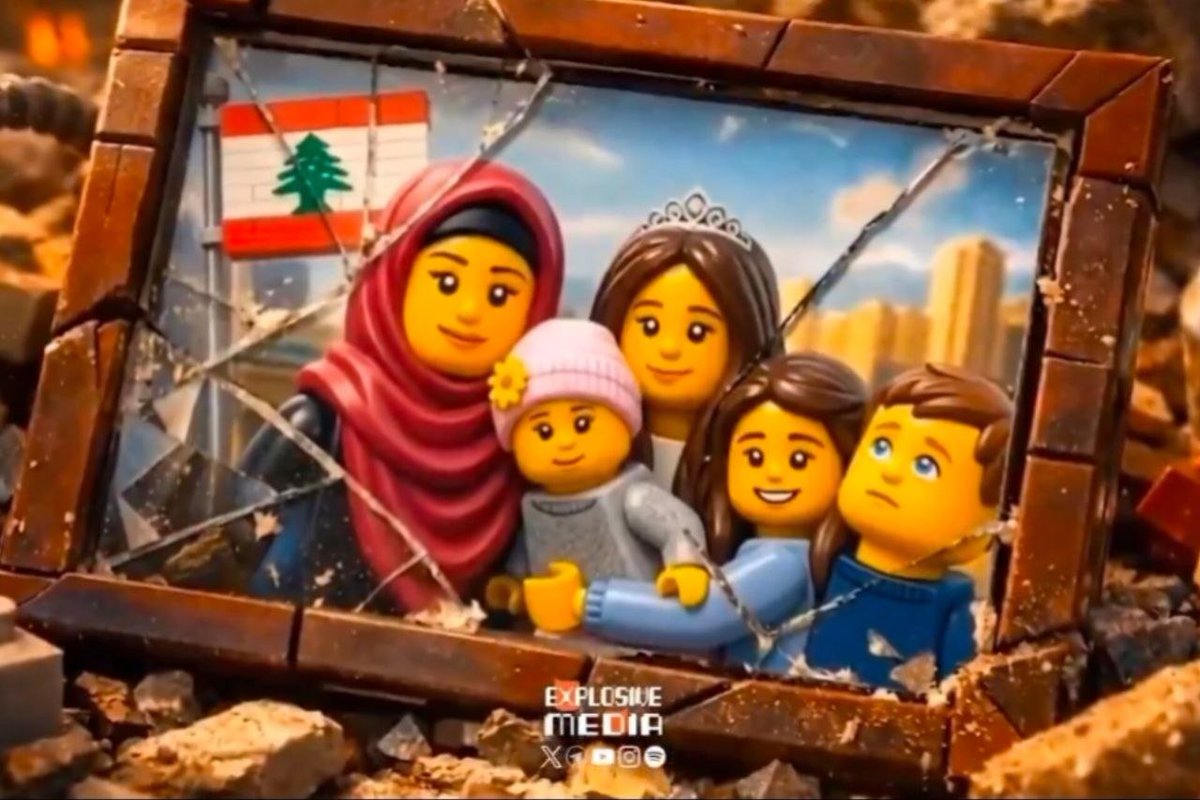 Lord Bebo tweet media