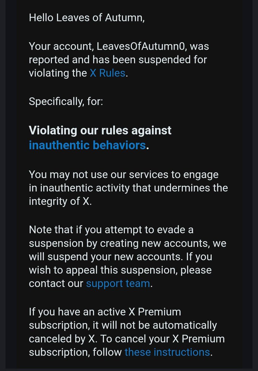 Autumn🍁 tweet media