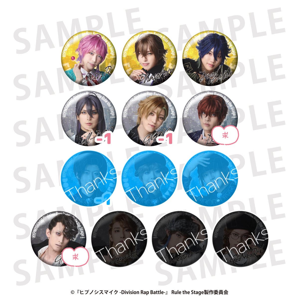 いちこ🐺✊固定ツイ👀 tweet media