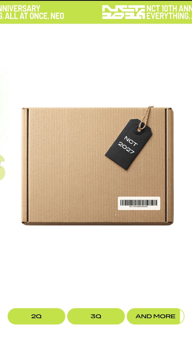 유비아 tweet media