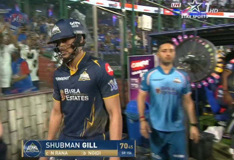 Pratika's Poetry tweet media