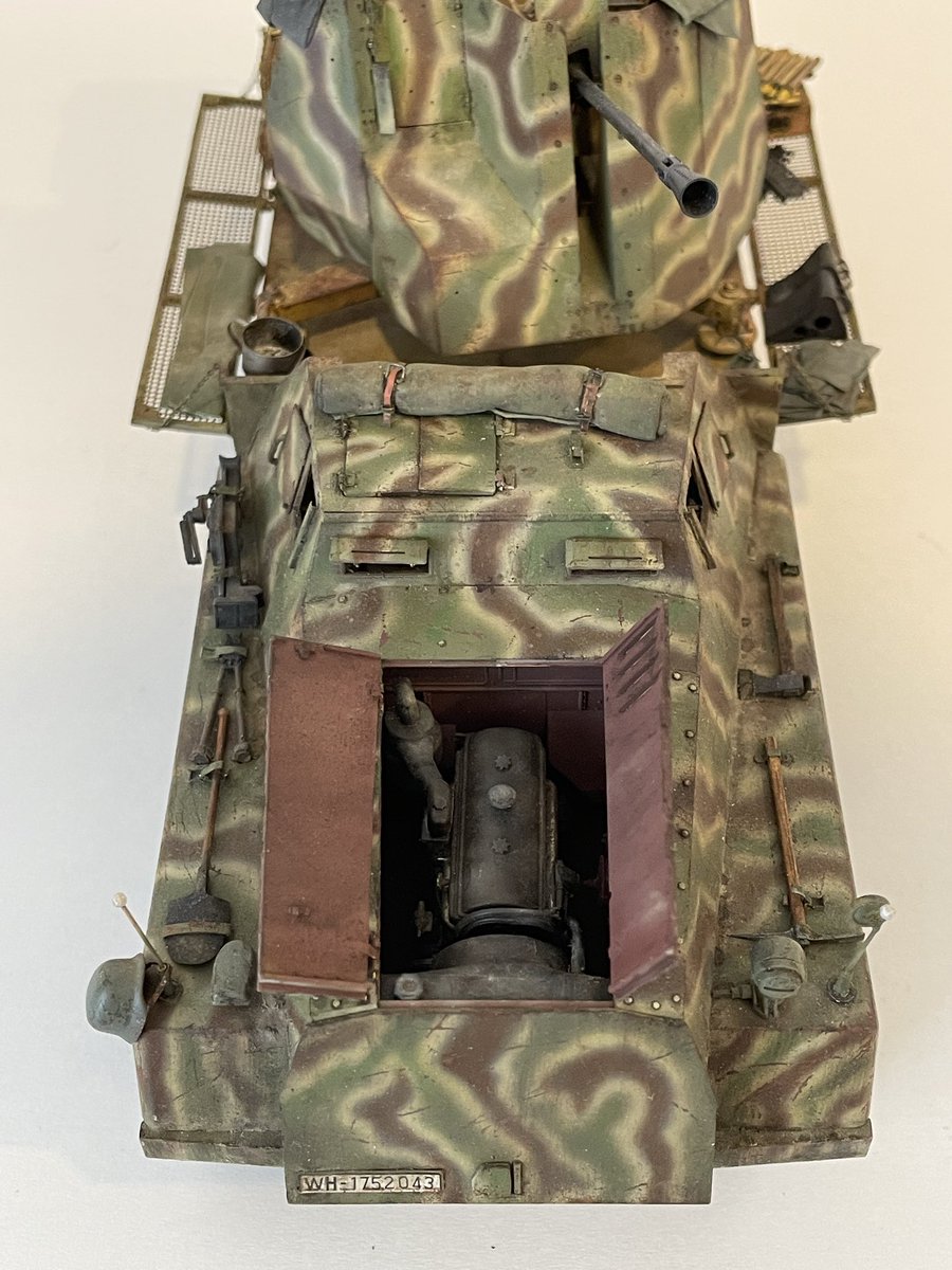 エッチ ングの革命戦士みやさん tweet media