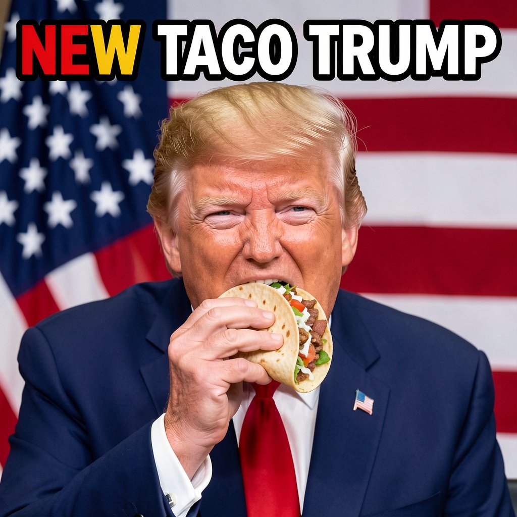 Sergiotas❤💛💜 tweet media