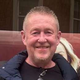 OuldNedofthehill tweet media