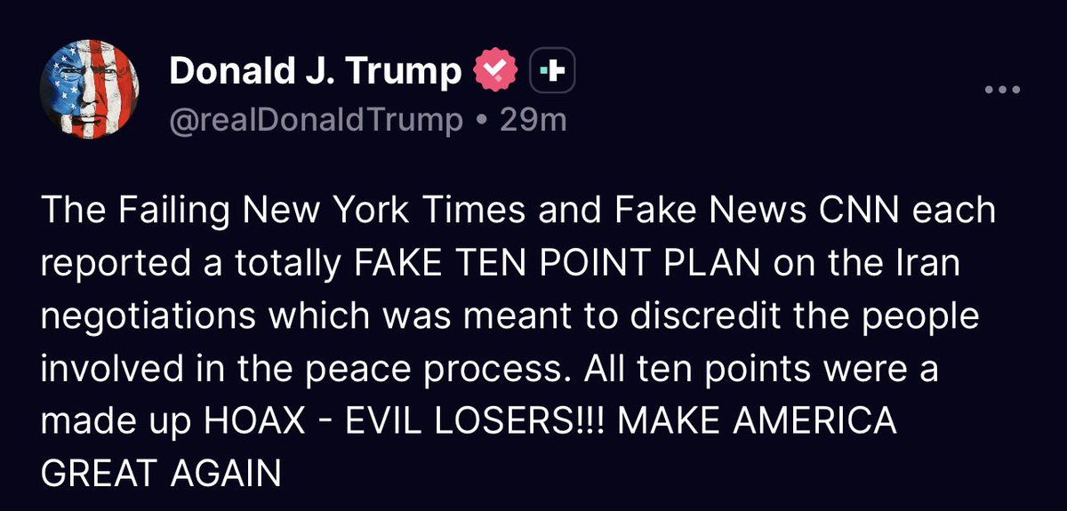 Stock PlayMaker 🌐 tweet media