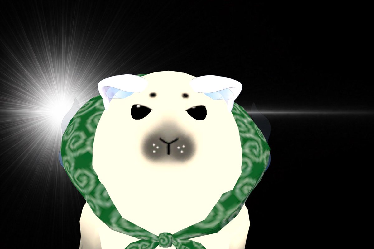 困るさん tweet media