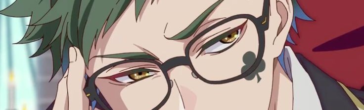 Jade Leech Clover tweet media