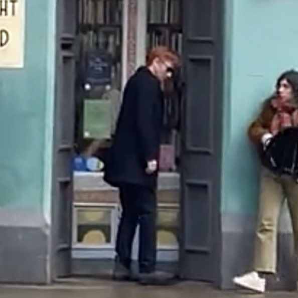 blaise ⟡ tweet media