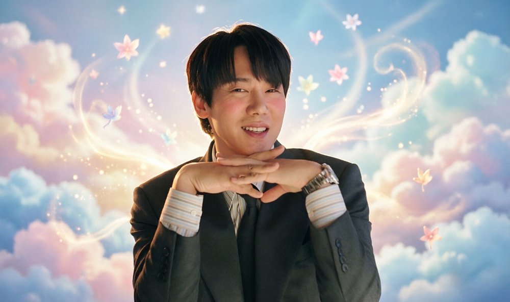 동물권행동 카라 tweet media