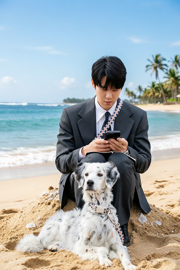 동물권행동 카라 tweet media