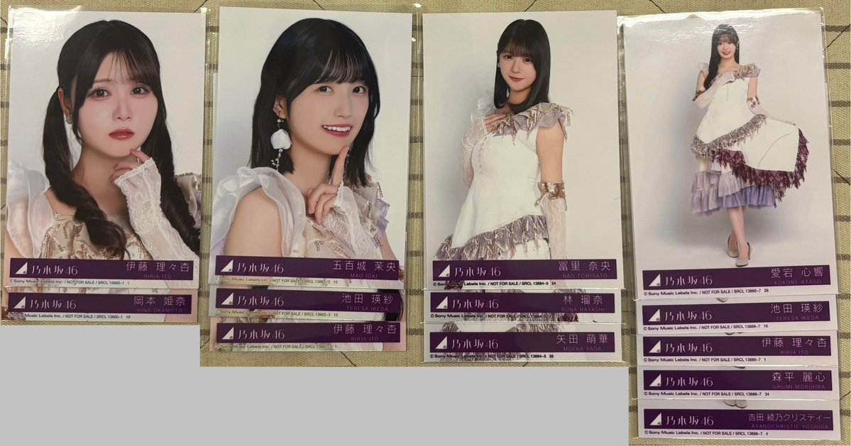 こう🎨 tweet media