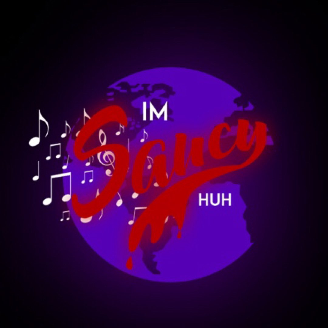 *not virgo tweet media