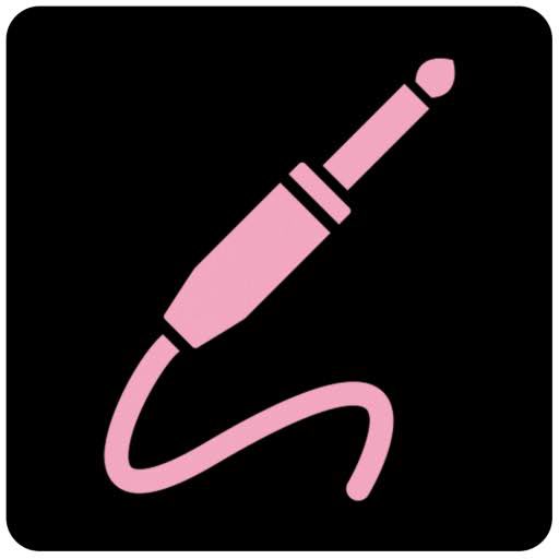 *not virgo tweet media