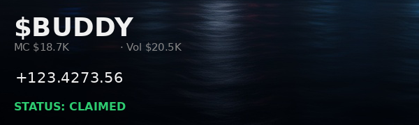 anaqleto tweet media