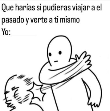 FraseSimple's tweet photo. https://t.co/p0tZFcEg0b