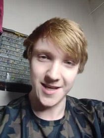 RoCatchers tweet media