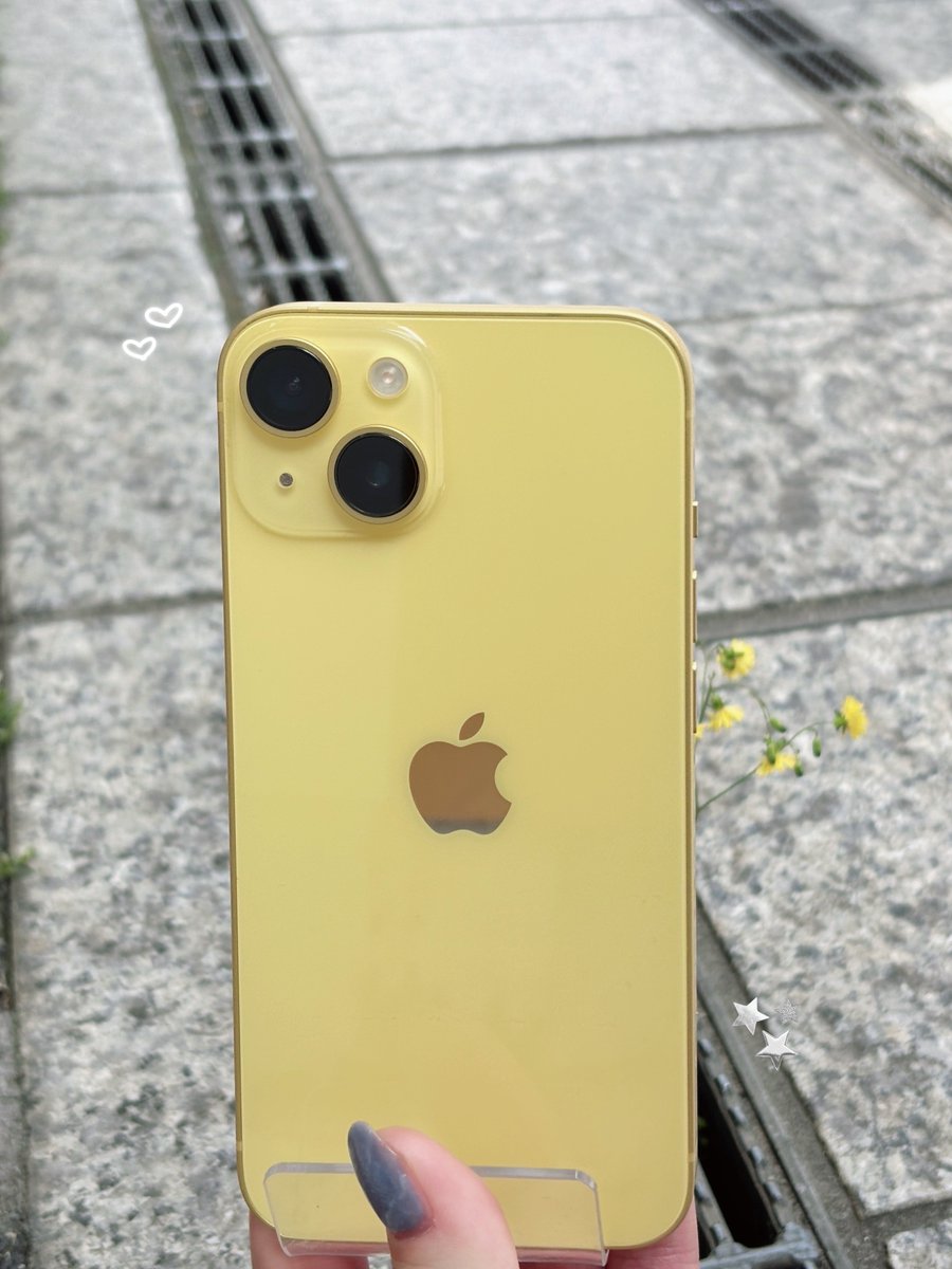 GEOmobile 365Plus1｜USED 二手 중고 iPhone Android GAME tweet media