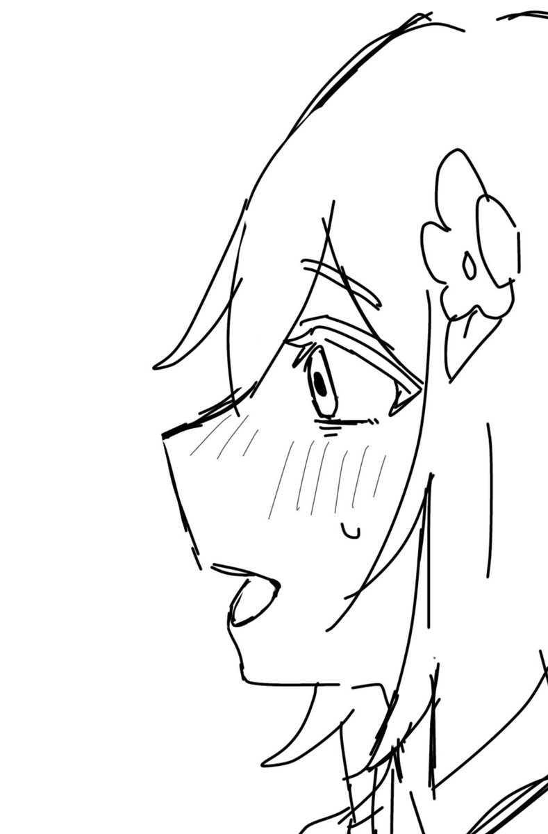 ぽてら tweet media