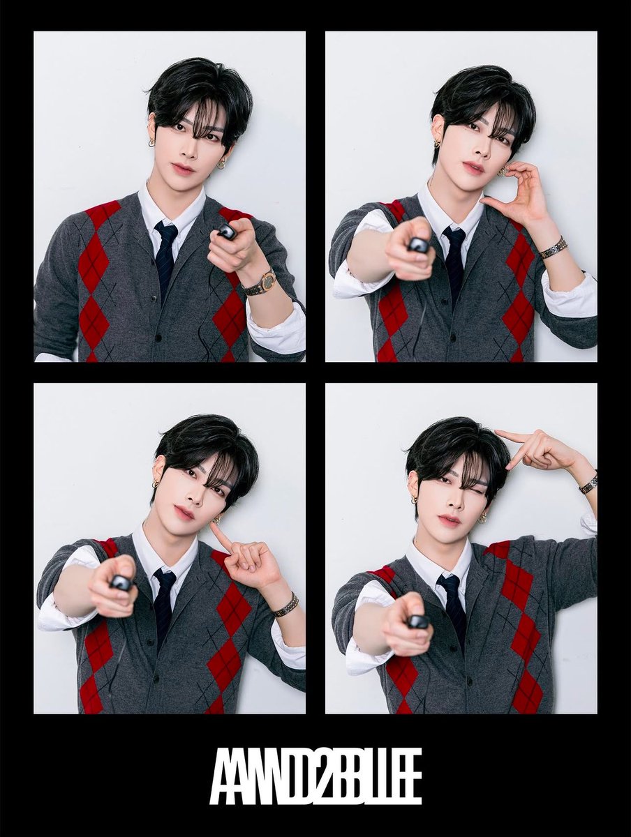 ricky pics tweet media