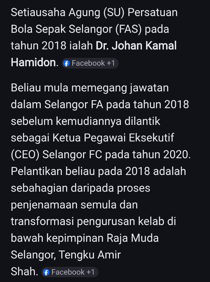 Aziah Haikal tweet media