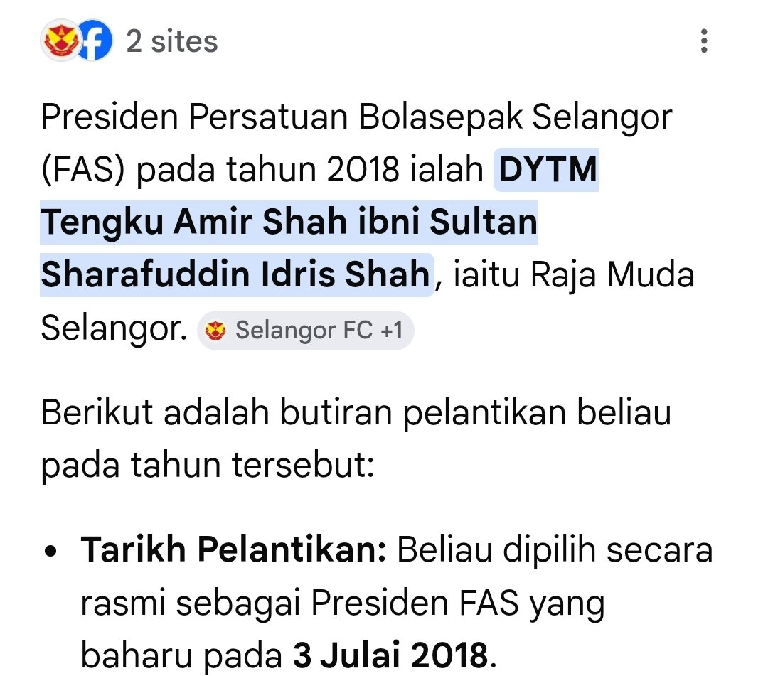 Aziah Haikal tweet media