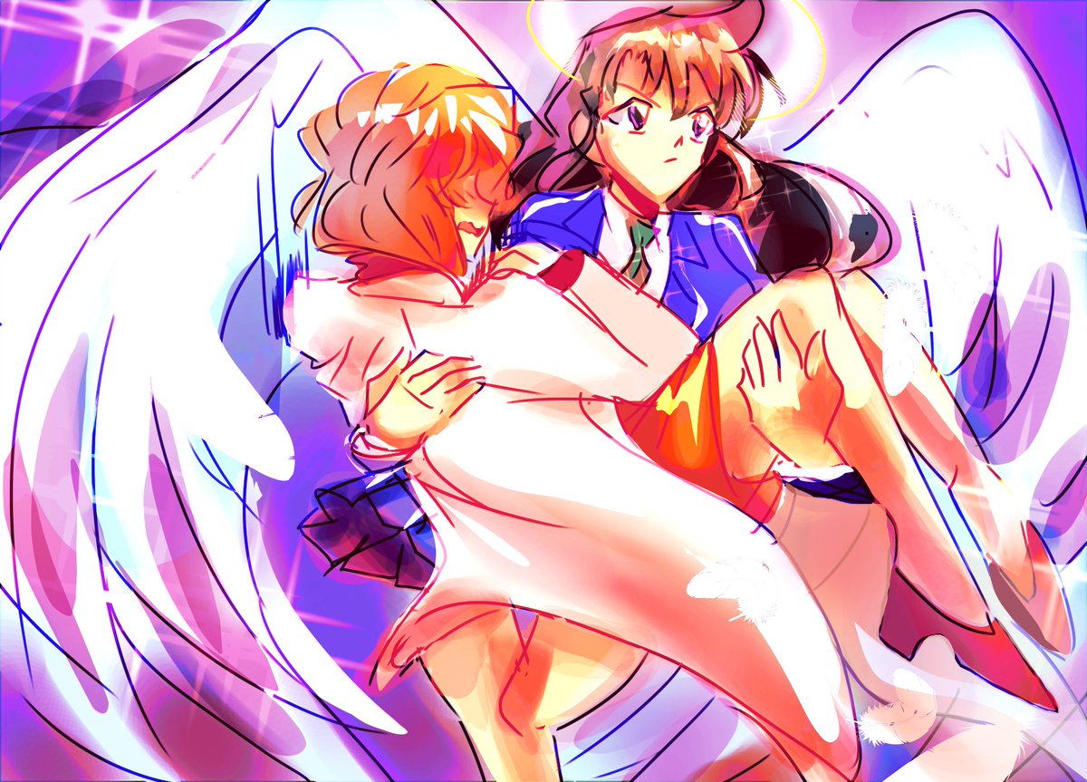 Twisty @ Nostalgia for things to come🌹 tweet media