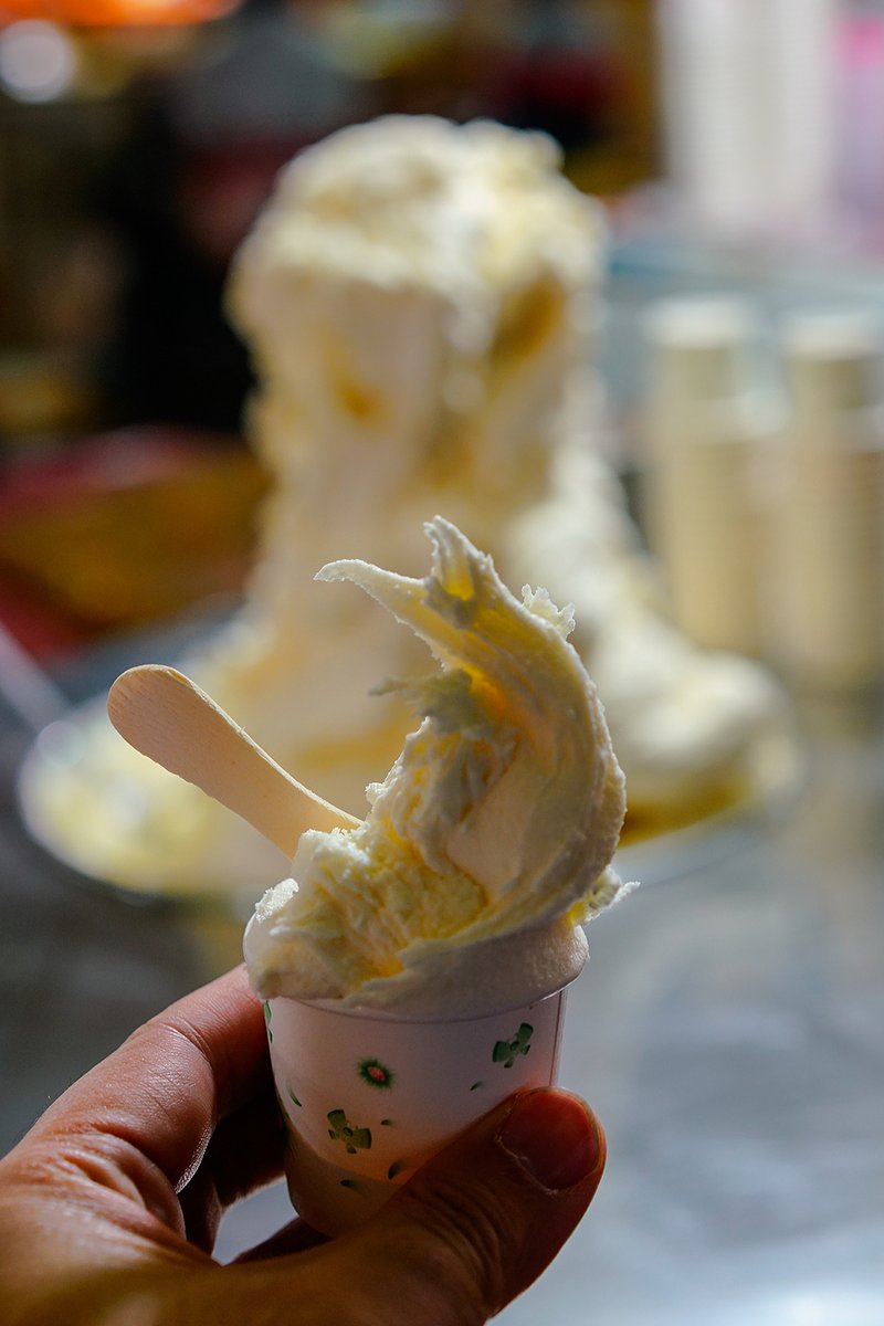 Nely Gergova tweet media