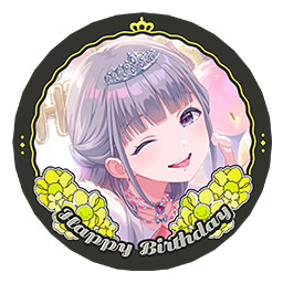 IDOLY PRIDE アイドリープライド(アイプラ) | ゲーム好評配信中 tweet media