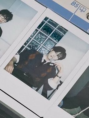 ricky pics tweet media