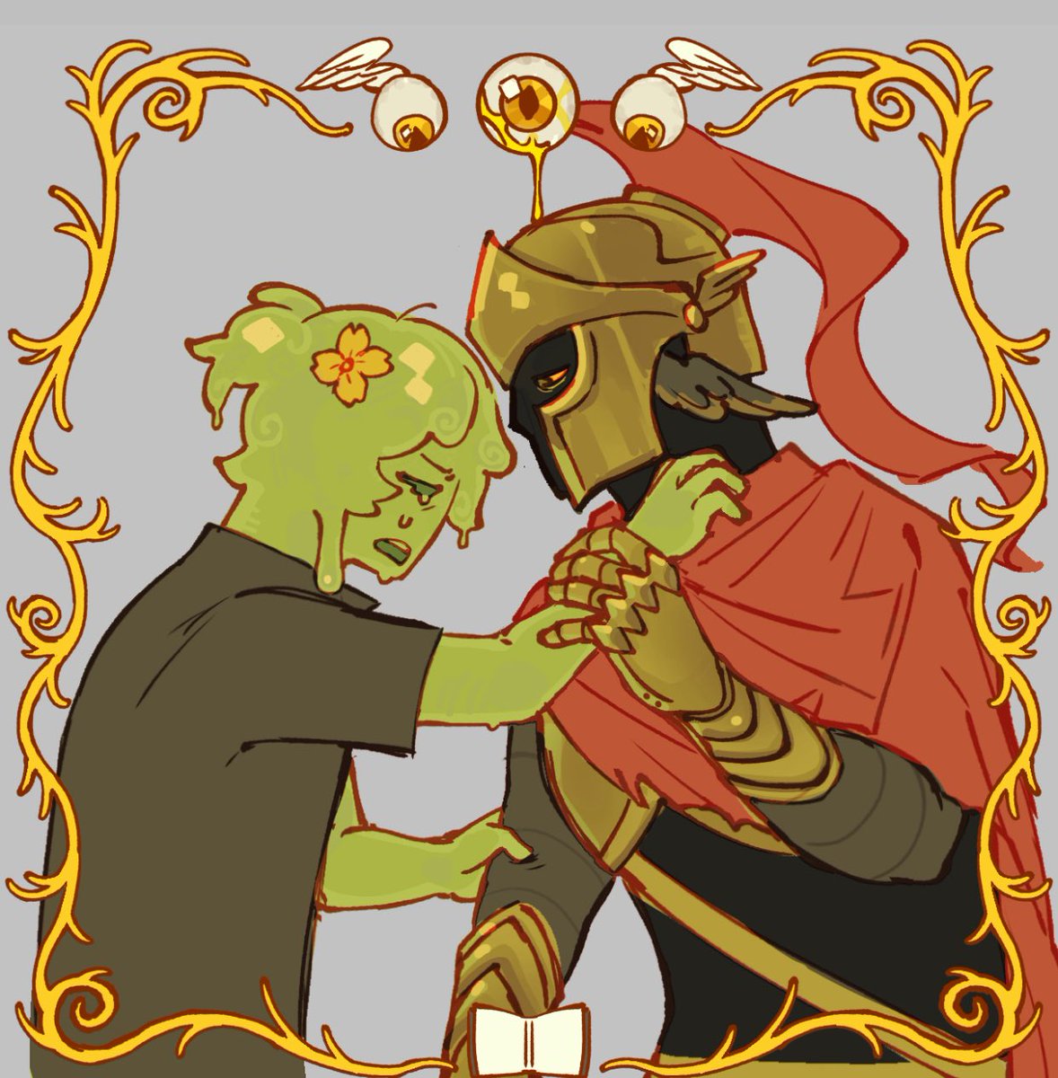 boạn hệnh tweet media