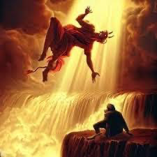 Chris Arnzen tweet media