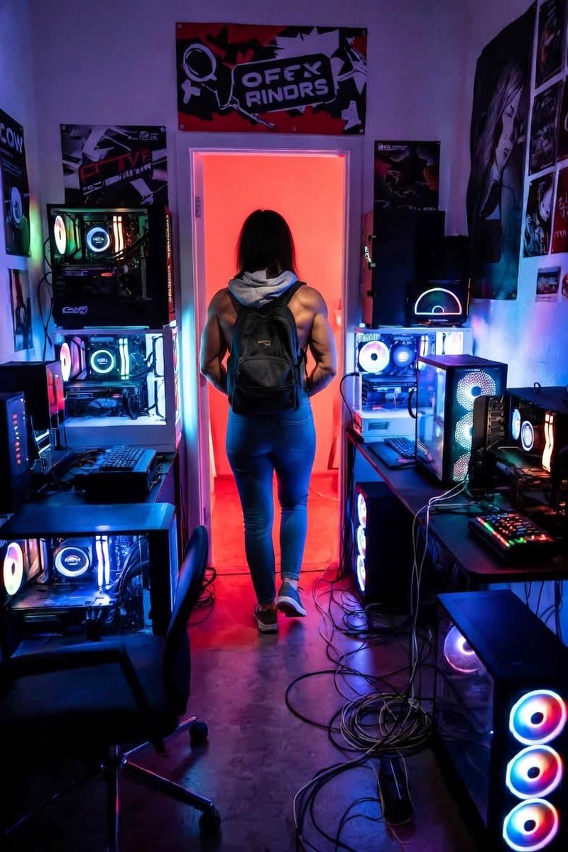 💪🏾Priscilla🫀🫁🧠 Infovore tweet media