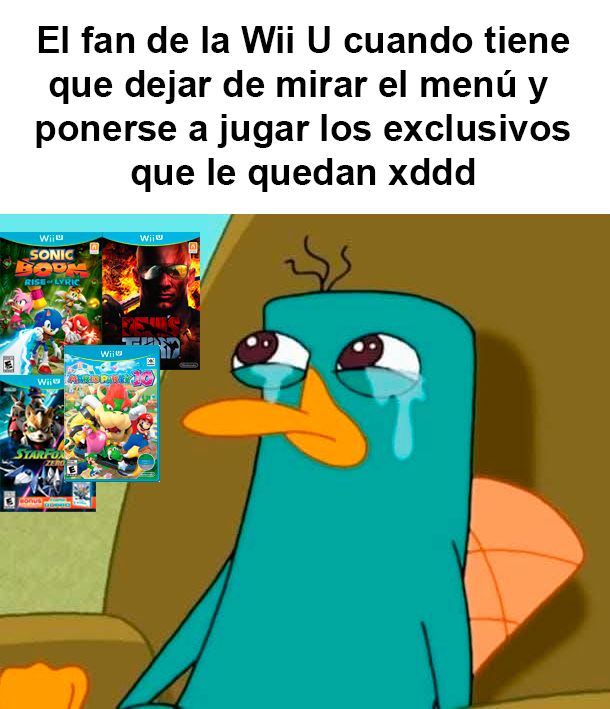 Martillo tweet media