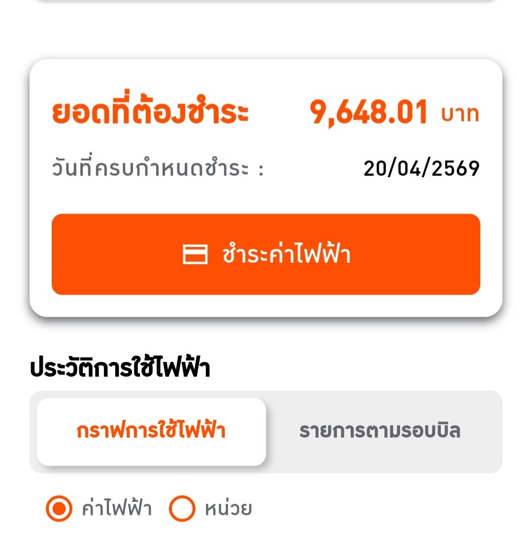 Gold Traders(ต้นกรรชง) tweet media