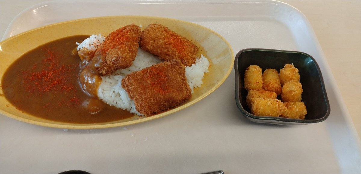 にあめもりー♪ tweet media