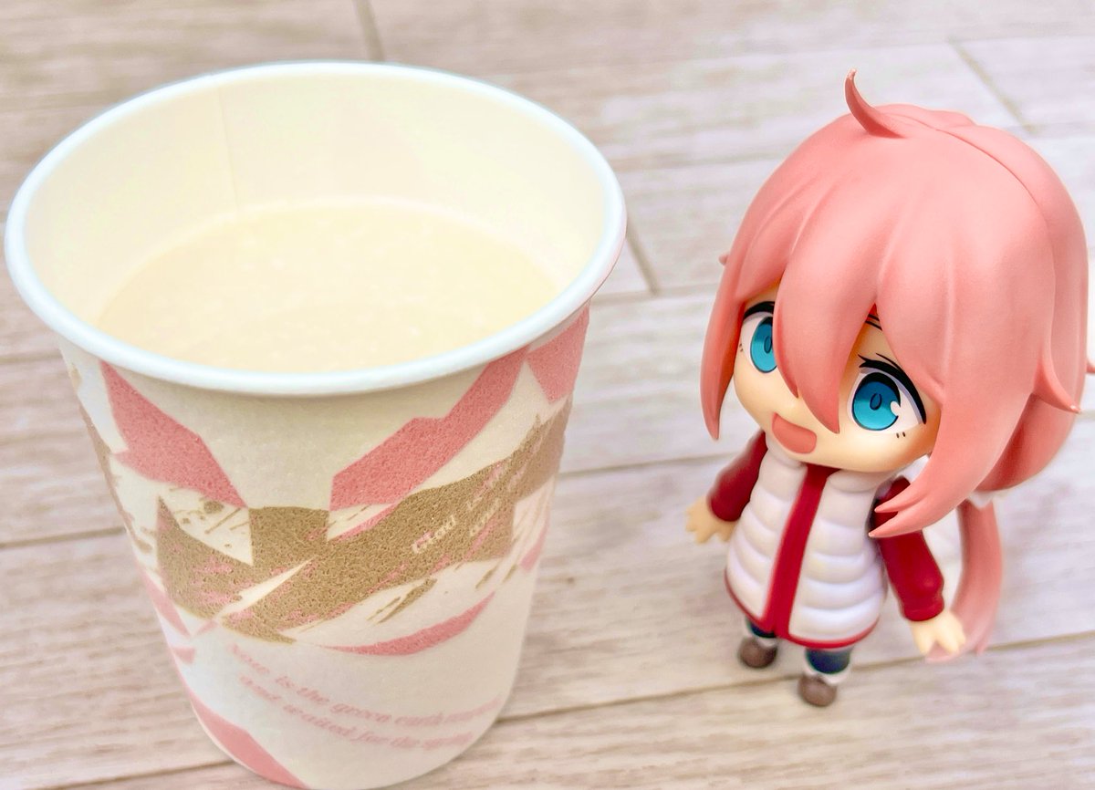 miyanobi＠ソロキャンプ活動中！🏕️ tweet media