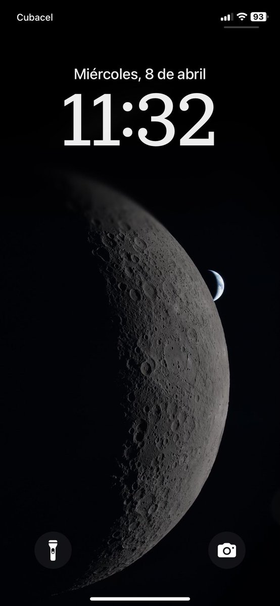 Almendrita𝜗𝜚 tweet media