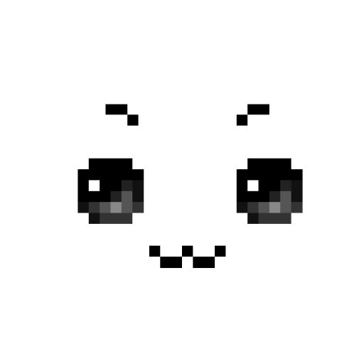 아해/원/체스터🔜PlayX4 tweet media