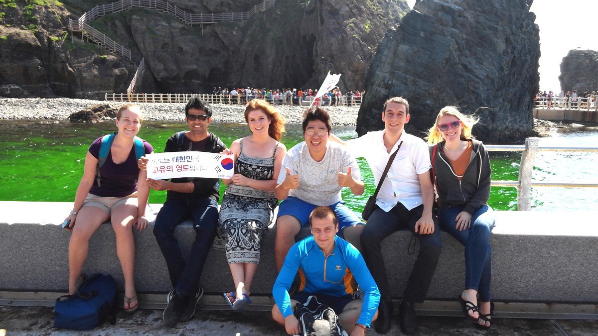 winter wizard 🇰🇷 🤝 🇺🇸, 🇦🇺, 🇳🇿, 🇬🇧, 🇨🇦 tweet media