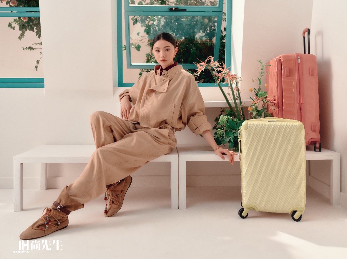 ‧ ୨🐇୧ ‧ tweet media