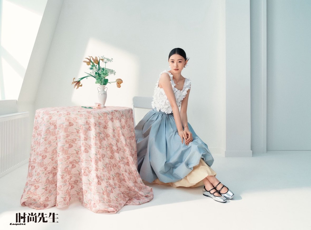 ‧ ୨🐇୧ ‧ tweet media